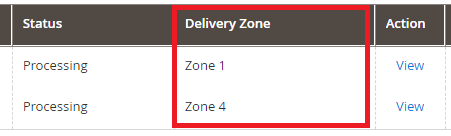 sample-zones2